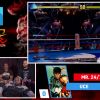 Filename=EXCLUSIVE_NEWS_for_Street_Fighter_V__Arcade_Edition2121_mp4506.jpg
Filesize=246KiB
Dimensions=1920x1080
Date added=Dec 20, 2017 EXCLUSIVE_NEWS_for_Street_Fighter_V__Arcade_Edition2121_mp4506.jpg
