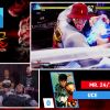Filename=EXCLUSIVE_NEWS_for_Street_Fighter_V__Arcade_Edition2121_mp4507.jpg
Filesize=244KiB
Dimensions=1920x1080
Date added=Dec 20, 2017 EXCLUSIVE_NEWS_for_Street_Fighter_V__Arcade_Edition2121_mp4507.jpg