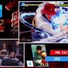 Filename=EXCLUSIVE_NEWS_for_Street_Fighter_V__Arcade_Edition2121_mp4508.jpg
Filesize=252KiB
Dimensions=1920x1080
Date added=Dec 20, 2017 EXCLUSIVE_NEWS_for_Street_Fighter_V__Arcade_Edition2121_mp4508.jpg