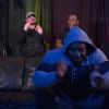 Filename=EXCLUSIVE_NEWS_for_Street_Fighter_V__Arcade_Edition2121_mp4540.jpg
Filesize=118KiB
Dimensions=1920x1080
Date added=Dec 20, 2017 EXCLUSIVE_NEWS_for_Street_Fighter_V__Arcade_Edition2121_mp4540.jpg