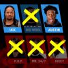 Filename=EXCLUSIVE_NEWS_for_Street_Fighter_V__Arcade_Edition2121_mp4548.jpg
Filesize=126KiB
Dimensions=1920x1080
Date added=Dec 20, 2017 EXCLUSIVE_NEWS_for_Street_Fighter_V__Arcade_Edition2121_mp4548.jpg