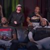Filename=EXCLUSIVE_NEWS_for_Street_Fighter_V__Arcade_Edition2121_mp4569.jpg
Filesize=174KiB
Dimensions=1920x1080
Date added=Dec 20, 2017 EXCLUSIVE_NEWS_for_Street_Fighter_V__Arcade_Edition2121_mp4569.jpg