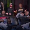 Filename=EXCLUSIVE_NEWS_for_Street_Fighter_V__Arcade_Edition2121_mp4573.jpg
Filesize=174KiB
Dimensions=1920x1080
Date added=Dec 20, 2017 EXCLUSIVE_NEWS_for_Street_Fighter_V__Arcade_Edition2121_mp4573.jpg