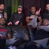 Filename=EXCLUSIVE_NEWS_for_Street_Fighter_V__Arcade_Edition2121_mp4583.jpg
Filesize=163KiB
Dimensions=1920x1080
Date added=Dec 20, 2017 EXCLUSIVE_NEWS_for_Street_Fighter_V__Arcade_Edition2121_mp4583.jpg