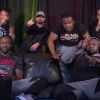 Filename=EXCLUSIVE_NEWS_for_Street_Fighter_V__Arcade_Edition2121_mp4585.jpg
Filesize=165KiB
Dimensions=1920x1080
Date added=Dec 20, 2017 EXCLUSIVE_NEWS_for_Street_Fighter_V__Arcade_Edition2121_mp4585.jpg