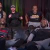 Filename=EXCLUSIVE_NEWS_for_Street_Fighter_V__Arcade_Edition2121_mp4603.jpg
Filesize=168KiB
Dimensions=1920x1080
Date added=Dec 20, 2017 EXCLUSIVE_NEWS_for_Street_Fighter_V__Arcade_Edition2121_mp4603.jpg