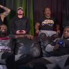 Filename=EXCLUSIVE_NEWS_for_Street_Fighter_V__Arcade_Edition2121_mp4609.jpg
Filesize=171KiB
Dimensions=1920x1080
Date added=Dec 20, 2017 EXCLUSIVE_NEWS_for_Street_Fighter_V__Arcade_Edition2121_mp4609.jpg