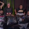 Filename=EXCLUSIVE_NEWS_for_Street_Fighter_V__Arcade_Edition2121_mp4611.jpg
Filesize=173KiB
Dimensions=1920x1080
Date added=Dec 20, 2017 EXCLUSIVE_NEWS_for_Street_Fighter_V__Arcade_Edition2121_mp4611.jpg