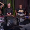 Filename=EXCLUSIVE_NEWS_for_Street_Fighter_V__Arcade_Edition2121_mp4613.jpg
Filesize=174KiB
Dimensions=1920x1080
Date added=Dec 20, 2017 EXCLUSIVE_NEWS_for_Street_Fighter_V__Arcade_Edition2121_mp4613.jpg