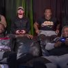 Filename=EXCLUSIVE_NEWS_for_Street_Fighter_V__Arcade_Edition2121_mp4614.jpg
Filesize=166KiB
Dimensions=1920x1080
Date added=Dec 20, 2017 EXCLUSIVE_NEWS_for_Street_Fighter_V__Arcade_Edition2121_mp4614.jpg
