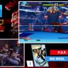 EXCLUSIVE_NEWS_for_Street_Fighter_V__Arcade_Edition2121_mp4677.jpg