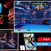 Filename=EXCLUSIVE_NEWS_for_Street_Fighter_V__Arcade_Edition2121_mp4680.jpg
Filesize=268KiB
Dimensions=1920x1080
Date added=Dec 20, 2017 EXCLUSIVE_NEWS_for_Street_Fighter_V__Arcade_Edition2121_mp4680.jpg