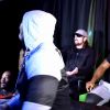 Filename=EXCLUSIVE_NEWS_for_Street_Fighter_V__Arcade_Edition2121_mp4695.jpg
Filesize=138KiB
Dimensions=1920x1080
Date added=Dec 20, 2017 EXCLUSIVE_NEWS_for_Street_Fighter_V__Arcade_Edition2121_mp4695.jpg
