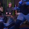 Filename=EXCLUSIVE_NEWS_for_Street_Fighter_V__Arcade_Edition2121_mp4698.jpg
Filesize=153KiB
Dimensions=1920x1080
Date added=Dec 20, 2017 EXCLUSIVE_NEWS_for_Street_Fighter_V__Arcade_Edition2121_mp4698.jpg