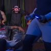 Filename=EXCLUSIVE_NEWS_for_Street_Fighter_V__Arcade_Edition2121_mp4701.jpg
Filesize=142KiB
Dimensions=1920x1080
Date added=Dec 20, 2017 EXCLUSIVE_NEWS_for_Street_Fighter_V__Arcade_Edition2121_mp4701.jpg