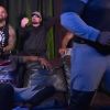 Filename=EXCLUSIVE_NEWS_for_Street_Fighter_V__Arcade_Edition2121_mp4703.jpg
Filesize=147KiB
Dimensions=1920x1080
Date added=Dec 20, 2017 EXCLUSIVE_NEWS_for_Street_Fighter_V__Arcade_Edition2121_mp4703.jpg