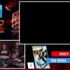 Filename=EXCLUSIVE_NEWS_for_Street_Fighter_V__Arcade_Edition2121_mp4724.jpg
Filesize=168KiB
Dimensions=1920x1080
Date added=Dec 20, 2017 EXCLUSIVE_NEWS_for_Street_Fighter_V__Arcade_Edition2121_mp4724.jpg