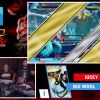 Filename=EXCLUSIVE_NEWS_for_Street_Fighter_V__Arcade_Edition2121_mp4725.jpg
Filesize=257KiB
Dimensions=1920x1080
Date added=Dec 20, 2017 EXCLUSIVE_NEWS_for_Street_Fighter_V__Arcade_Edition2121_mp4725.jpg