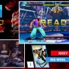 Filename=EXCLUSIVE_NEWS_for_Street_Fighter_V__Arcade_Edition2121_mp4726.jpg
Filesize=278KiB
Dimensions=1920x1080
Date added=Dec 20, 2017 EXCLUSIVE_NEWS_for_Street_Fighter_V__Arcade_Edition2121_mp4726.jpg