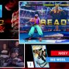 Filename=EXCLUSIVE_NEWS_for_Street_Fighter_V__Arcade_Edition2121_mp4727.jpg
Filesize=282KiB
Dimensions=1920x1080
Date added=Dec 20, 2017 EXCLUSIVE_NEWS_for_Street_Fighter_V__Arcade_Edition2121_mp4727.jpg