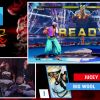 Filename=EXCLUSIVE_NEWS_for_Street_Fighter_V__Arcade_Edition2121_mp4728.jpg
Filesize=281KiB
Dimensions=1920x1080
Date added=Dec 20, 2017 EXCLUSIVE_NEWS_for_Street_Fighter_V__Arcade_Edition2121_mp4728.jpg