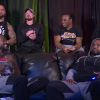 Filename=EXCLUSIVE_NEWS_for_Street_Fighter_V__Arcade_Edition2121_mp4739.jpg
Filesize=163KiB
Dimensions=1920x1080
Date added=Dec 20, 2017 EXCLUSIVE_NEWS_for_Street_Fighter_V__Arcade_Edition2121_mp4739.jpg