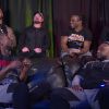 Filename=EXCLUSIVE_NEWS_for_Street_Fighter_V__Arcade_Edition2121_mp4740.jpg
Filesize=156KiB
Dimensions=1920x1080
Date added=Dec 20, 2017 EXCLUSIVE_NEWS_for_Street_Fighter_V__Arcade_Edition2121_mp4740.jpg