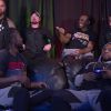 Filename=EXCLUSIVE_NEWS_for_Street_Fighter_V__Arcade_Edition2121_mp4742.jpg
Filesize=162KiB
Dimensions=1920x1080
Date added=Dec 20, 2017 EXCLUSIVE_NEWS_for_Street_Fighter_V__Arcade_Edition2121_mp4742.jpg