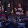 Filename=EXCLUSIVE_NEWS_for_Street_Fighter_V__Arcade_Edition2121_mp4743.jpg
Filesize=159KiB
Dimensions=1920x1080
Date added=Dec 20, 2017 EXCLUSIVE_NEWS_for_Street_Fighter_V__Arcade_Edition2121_mp4743.jpg