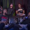 Filename=EXCLUSIVE_NEWS_for_Street_Fighter_V__Arcade_Edition2121_mp4747.jpg
Filesize=159KiB
Dimensions=1920x1080
Date added=Dec 20, 2017 EXCLUSIVE_NEWS_for_Street_Fighter_V__Arcade_Edition2121_mp4747.jpg