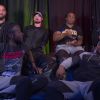 Filename=EXCLUSIVE_NEWS_for_Street_Fighter_V__Arcade_Edition2121_mp4758.jpg
Filesize=160KiB
Dimensions=1920x1080
Date added=Dec 20, 2017 EXCLUSIVE_NEWS_for_Street_Fighter_V__Arcade_Edition2121_mp4758.jpg