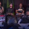 Filename=EXCLUSIVE_NEWS_for_Street_Fighter_V__Arcade_Edition2121_mp4761.jpg
Filesize=164KiB
Dimensions=1920x1080
Date added=Dec 20, 2017 EXCLUSIVE_NEWS_for_Street_Fighter_V__Arcade_Edition2121_mp4761.jpg