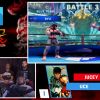 Filename=EXCLUSIVE_NEWS_for_Street_Fighter_V__Arcade_Edition2121_mp4765.jpg
Filesize=265KiB
Dimensions=1920x1080
Date added=Dec 20, 2017 EXCLUSIVE_NEWS_for_Street_Fighter_V__Arcade_Edition2121_mp4765.jpg