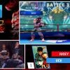 Filename=EXCLUSIVE_NEWS_for_Street_Fighter_V__Arcade_Edition2121_mp4766.jpg
Filesize=270KiB
Dimensions=1920x1080
Date added=Dec 20, 2017 EXCLUSIVE_NEWS_for_Street_Fighter_V__Arcade_Edition2121_mp4766.jpg