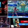 Filename=EXCLUSIVE_NEWS_for_Street_Fighter_V__Arcade_Edition2121_mp4767.jpg
Filesize=271KiB
Dimensions=1920x1080
Date added=Dec 20, 2017 EXCLUSIVE_NEWS_for_Street_Fighter_V__Arcade_Edition2121_mp4767.jpg