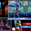 Filename=EXCLUSIVE_NEWS_for_Street_Fighter_V__Arcade_Edition2121_mp4768.jpg
Filesize=269KiB
Dimensions=1920x1080
Date added=Dec 20, 2017 EXCLUSIVE_NEWS_for_Street_Fighter_V__Arcade_Edition2121_mp4768.jpg