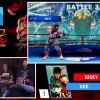 Filename=EXCLUSIVE_NEWS_for_Street_Fighter_V__Arcade_Edition2121_mp4769.jpg
Filesize=270KiB
Dimensions=1920x1080
Date added=Dec 20, 2017 EXCLUSIVE_NEWS_for_Street_Fighter_V__Arcade_Edition2121_mp4769.jpg