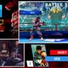 Filename=EXCLUSIVE_NEWS_for_Street_Fighter_V__Arcade_Edition2121_mp4770.jpg
Filesize=271KiB
Dimensions=1920x1080
Date added=Dec 20, 2017 EXCLUSIVE_NEWS_for_Street_Fighter_V__Arcade_Edition2121_mp4770.jpg