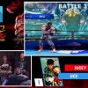 Filename=EXCLUSIVE_NEWS_for_Street_Fighter_V__Arcade_Edition2121_mp4771.jpg
Filesize=270KiB
Dimensions=1920x1080
Date added=Dec 20, 2017 EXCLUSIVE_NEWS_for_Street_Fighter_V__Arcade_Edition2121_mp4771.jpg