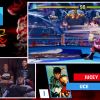 Filename=EXCLUSIVE_NEWS_for_Street_Fighter_V__Arcade_Edition2121_mp4772.jpg
Filesize=270KiB
Dimensions=1920x1080
Date added=Dec 20, 2017 EXCLUSIVE_NEWS_for_Street_Fighter_V__Arcade_Edition2121_mp4772.jpg