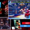 Filename=EXCLUSIVE_NEWS_for_Street_Fighter_V__Arcade_Edition2121_mp4773.jpg
Filesize=270KiB
Dimensions=1920x1080
Date added=Dec 20, 2017 EXCLUSIVE_NEWS_for_Street_Fighter_V__Arcade_Edition2121_mp4773.jpg