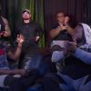 Filename=EXCLUSIVE_NEWS_for_Street_Fighter_V__Arcade_Edition2121_mp4808.jpg
Filesize=148KiB
Dimensions=1920x1080
Date added=Dec 20, 2017 EXCLUSIVE_NEWS_for_Street_Fighter_V__Arcade_Edition2121_mp4808.jpg