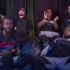 Filename=EXCLUSIVE_NEWS_for_Street_Fighter_V__Arcade_Edition2121_mp4812.jpg
Filesize=156KiB
Dimensions=1920x1080
Date added=Dec 20, 2017 EXCLUSIVE_NEWS_for_Street_Fighter_V__Arcade_Edition2121_mp4812.jpg