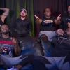 Filename=EXCLUSIVE_NEWS_for_Street_Fighter_V__Arcade_Edition2121_mp4817.jpg
Filesize=161KiB
Dimensions=1920x1080
Date added=Dec 20, 2017 EXCLUSIVE_NEWS_for_Street_Fighter_V__Arcade_Edition2121_mp4817.jpg
