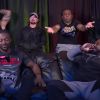 Filename=EXCLUSIVE_NEWS_for_Street_Fighter_V__Arcade_Edition2121_mp4818.jpg
Filesize=161KiB
Dimensions=1920x1080
Date added=Dec 20, 2017 EXCLUSIVE_NEWS_for_Street_Fighter_V__Arcade_Edition2121_mp4818.jpg