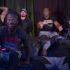Filename=EXCLUSIVE_NEWS_for_Street_Fighter_V__Arcade_Edition2121_mp4819.jpg
Filesize=155KiB
Dimensions=1920x1080
Date added=Dec 20, 2017 EXCLUSIVE_NEWS_for_Street_Fighter_V__Arcade_Edition2121_mp4819.jpg