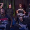 Filename=EXCLUSIVE_NEWS_for_Street_Fighter_V__Arcade_Edition2121_mp4820.jpg
Filesize=158KiB
Dimensions=1920x1080
Date added=Dec 20, 2017 EXCLUSIVE_NEWS_for_Street_Fighter_V__Arcade_Edition2121_mp4820.jpg