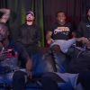 Filename=EXCLUSIVE_NEWS_for_Street_Fighter_V__Arcade_Edition2121_mp4821.jpg
Filesize=154KiB
Dimensions=1920x1080
Date added=Dec 20, 2017 EXCLUSIVE_NEWS_for_Street_Fighter_V__Arcade_Edition2121_mp4821.jpg