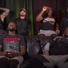 Filename=EXCLUSIVE_NEWS_for_Street_Fighter_V__Arcade_Edition2121_mp4831.jpg
Filesize=162KiB
Dimensions=1920x1080
Date added=Dec 20, 2017 EXCLUSIVE_NEWS_for_Street_Fighter_V__Arcade_Edition2121_mp4831.jpg