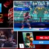 Filename=EXCLUSIVE_NEWS_for_Street_Fighter_V__Arcade_Edition2121_mp4838.jpg
Filesize=277KiB
Dimensions=1920x1080
Date added=Dec 20, 2017 EXCLUSIVE_NEWS_for_Street_Fighter_V__Arcade_Edition2121_mp4838.jpg